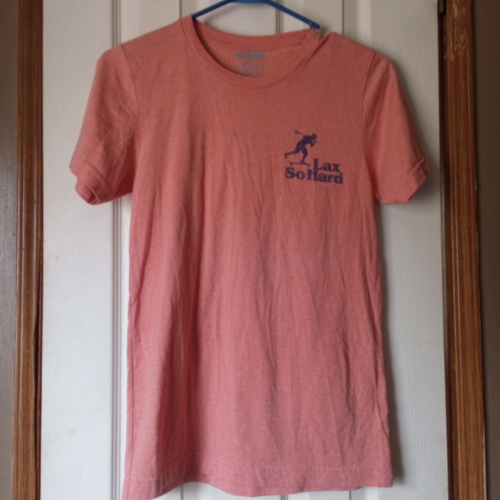 Men's tee
